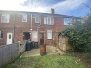 Property image #1