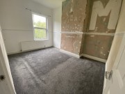 Property image #8