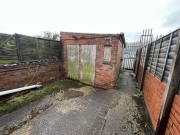 Property image #4