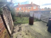 Property image #2