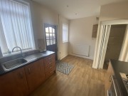 Property image #8