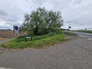 Property image #1