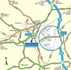 Property image #7