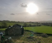Property image #3