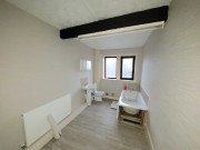 Property image #6