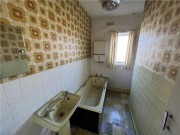 Property image #5