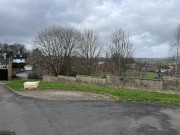 Property image #4