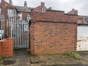 Property image #3