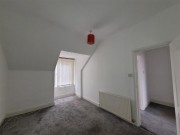 Property image #4