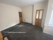Property image #5