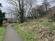 Property image #5