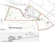 Property image #1
