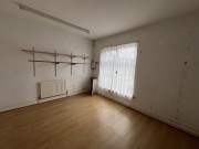 Property image #7