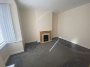 Property image #3