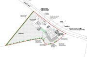 Property image #8