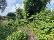 Property image #4