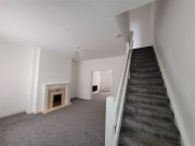 Property image #5