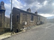 Property image #1