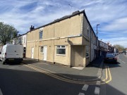 Property image #1