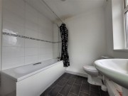 Property image #8