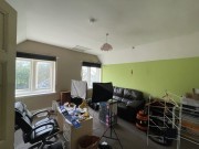 Property image #8