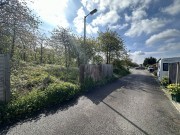 Property image #9
