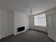 Property image #7
