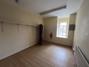 Property image #8