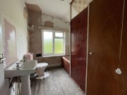 Property image #8