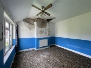Property image #9