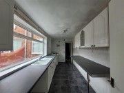 Property image #6