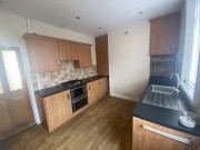 Property image #7