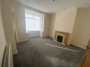 Property image #4