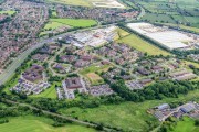 Property image #5