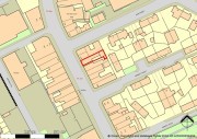 Property image #1