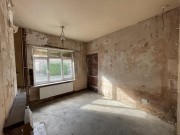 Property image #6