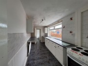 Property image #9