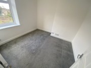 Property image #8