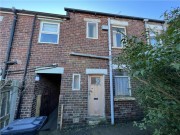 Property image #1
