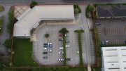 Property image #5