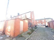 Property image #4