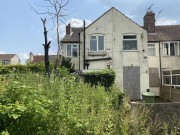 Property image #2