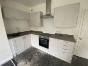 Property image #6