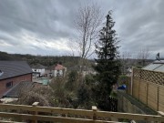 Property image #2