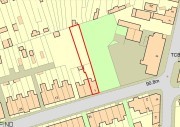 Property image #1