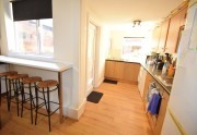 Property image #4
