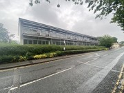 Property image #6