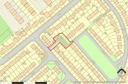 Property image #3