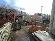 Property image #7