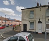 Property image #1